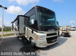 Used 2016 Tiffin Allegro available in Fort Myers, Florida