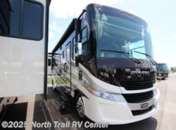 New 2018 Tiffin Allegro available in Fort Myers, Florida