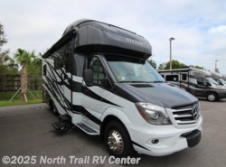 New 2017 Tiffin Wayfarer available in Fort Myers, Florida