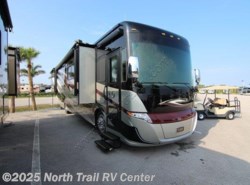 New 2018 Tiffin Allegro Red available in Fort Myers, Florida