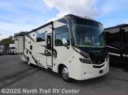 New 2018 Jayco Precept available in Fort Myers, Florida