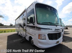 New 2018 Jayco Alante available in Fort Myers, Florida