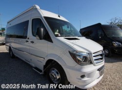 New 2018 Airstream Interstate available in Fort Myers, Florida