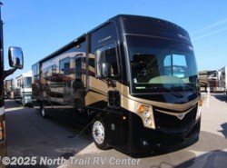 Used 2014 Fleetwood Excursion available in Fort Myers, Florida
