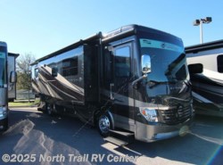 New 2018 Newmar Ventana available in Fort Myers, Florida