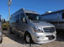 New 2018 Airstream Interstate available in Fort Myers, Florida