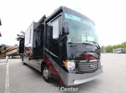 New 2018 Newmar Ventana LE available in Fort Myers, Florida