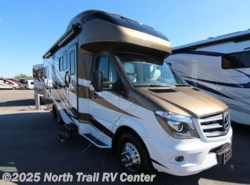 New 2018 Tiffin Wayfarer available in Fort Myers, Florida