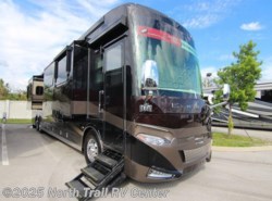 New 2018 Newmar Essex available in Fort Myers, Florida