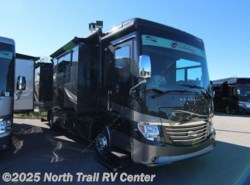 New 2018 Newmar Ventana available in Fort Myers, Florida