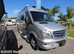New 2018 Winnebago Era available in Fort Myers, Florida