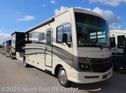 Used 2017 Fleetwood Bounder available in Fort Myers, Florida