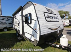 New 2018 Jayco Jay Flight SLX available in Fort Myers, Florida