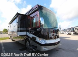 New 2018 Tiffin Allegro Bus available in Fort Myers, Florida