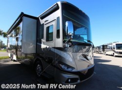 New 2018 Tiffin Phaeton available in Fort Myers, Florida