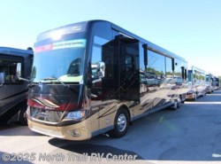 New 2018 Newmar Dutch Star available in Fort Myers, Florida