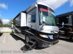 New 2018 Newmar London Aire available in Fort Myers, Florida
