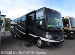 New 2018 Newmar Canyon Star available in Fort Myers, Florida