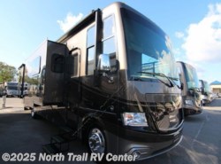 New 2018 Newmar Canyon Star available in Fort Myers, Florida