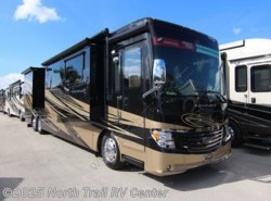 New 2018 Newmar Ventana available in Fort Myers, Florida