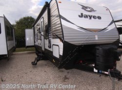 New 2018 Jayco Jay Flight available in Fort Myers, Florida
