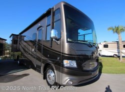 New 2018 Newmar Canyon Star available in Fort Myers, Florida
