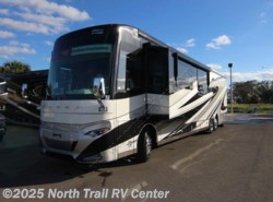 New 2018 Newmar Essex available in Fort Myers, Florida