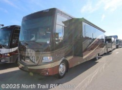 New 2018 Newmar Canyon Star available in Fort Myers, Florida