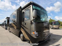 New 2018 Newmar Ventana LE available in Fort Myers, Florida