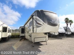 New 2018 Jayco North Point available in Fort Myers, Florida