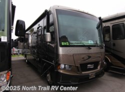 New 2018 Newmar Bay Star Sport available in Fort Myers, Florida
