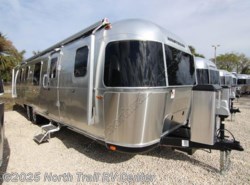 New 2018 Airstream Classic available in Fort Myers, Florida
