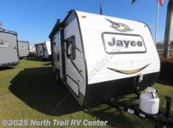 New 2018 Jayco Jay Flight SLX available in Fort Myers, Florida