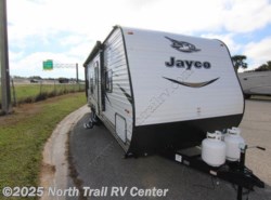 New 2018 Jayco Jay Flight SLX available in Fort Myers, Florida