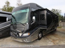 New 2018 Newmar Dutch Star available in Fort Myers, Florida