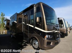 New 2018 Newmar Bay Star available in Fort Myers, Florida