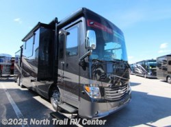 New 2018 Newmar Ventana available in Fort Myers, Florida