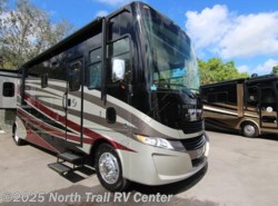 New 2018 Tiffin Allegro available in Fort Myers, Florida