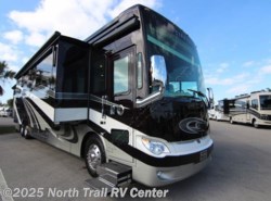 New 2018 Tiffin Allegro Bus available in Fort Myers, Florida