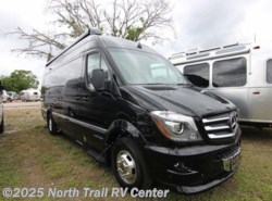 New 2018 Airstream Interstate available in Fort Myers, Florida