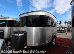 New 2018 Airstream Basecamp available in Fort Myers, Florida