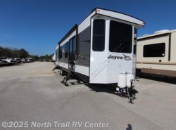 New 2018 Jayco Jay Flightbungalow available in Fort Myers, Florida