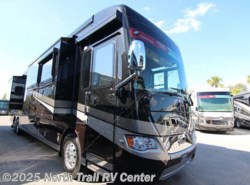 New 2018 Newmar Dutch Star available in Fort Myers, Florida