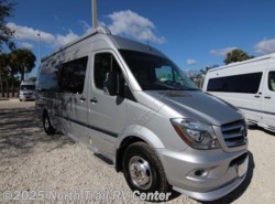New 2018 Airstream Tommy Bahama Interstate available in Fort Myers, Florida