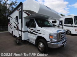 New 2018 Jayco Redhawk available in Fort Myers, Florida