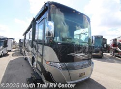 New 2018 Tiffin Allegro Red available in Fort Myers, Florida