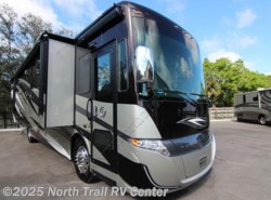 New 2018 Tiffin Allegro Red available in Fort Myers, Florida