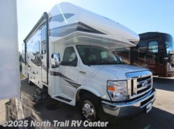 New 2018 Jayco Greyhawk available in Fort Myers, Florida