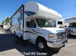 New 2018 Jayco Redhawk available in Fort Myers, Florida
