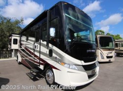 New 2018 Tiffin Allegro available in Fort Myers, Florida